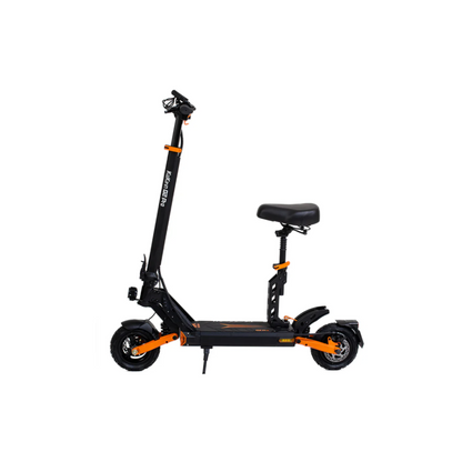 KUKIRIN G2 Pro Electric Scooter | 720W | 45KM/H Max